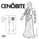 Illustration for article titled Ikea instructions to build horror characters